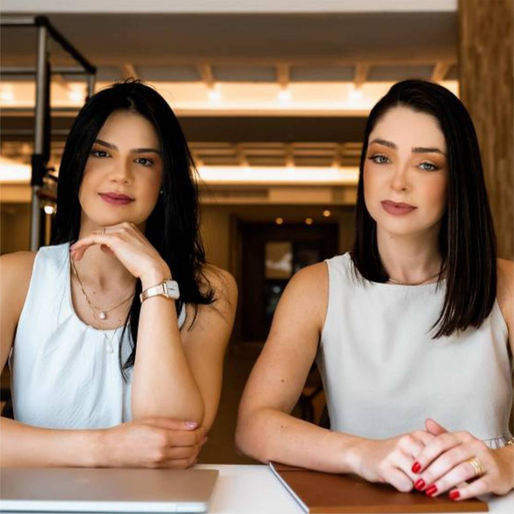 Todos os apaixonados