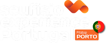 Seufisio Experience Brasil